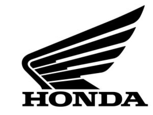 Nos partenaires Honda_10