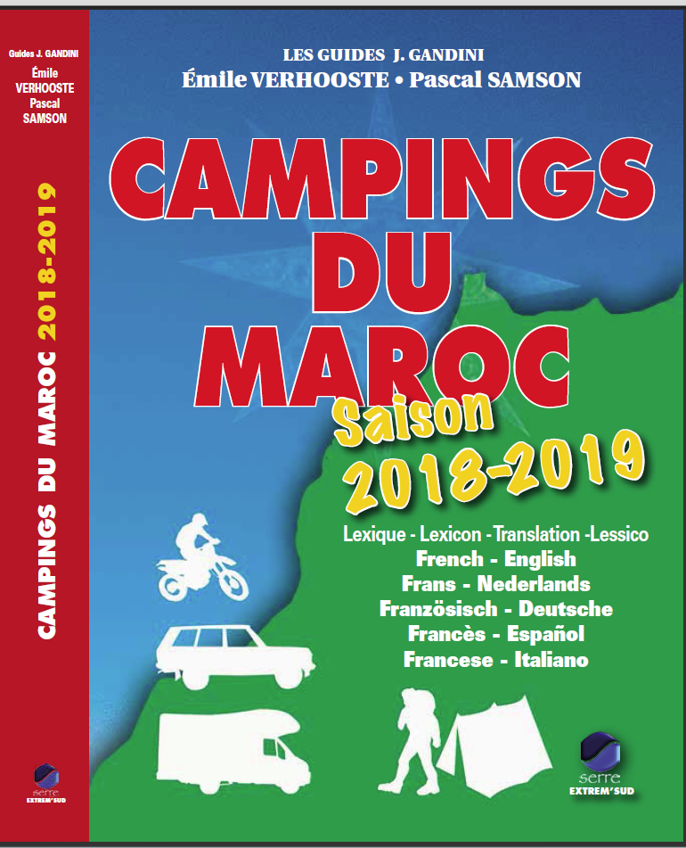 [Maroc/Le gaz] Trouve ton facilement du gaz au maroc. Les_ca13