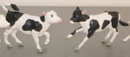 Britains cattle Britai20