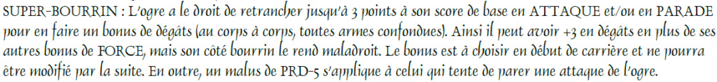 Akadoc, l'Ogre voleur de froques Captur11