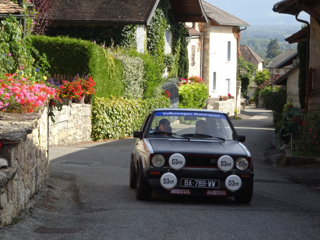 Sortie Bugey les 14 et 15 Septembre - Page 9 Dsc00718