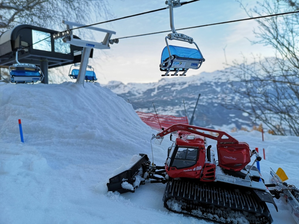 Station de ski miniature en Suisse - Page 5 Img_2030