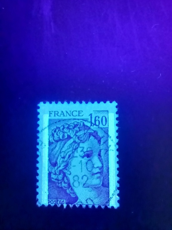 1,60 mauve sabine de Gandon avec piquage 20231129