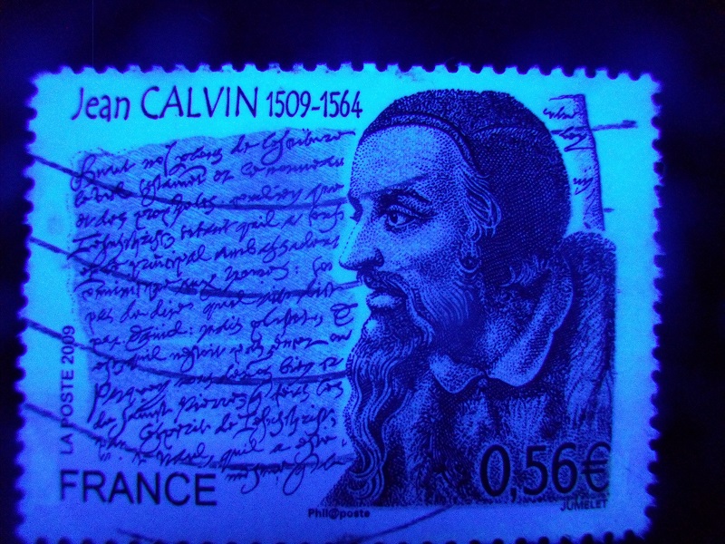 timbre Jean Calvin avec décalage BDP Gedc0625