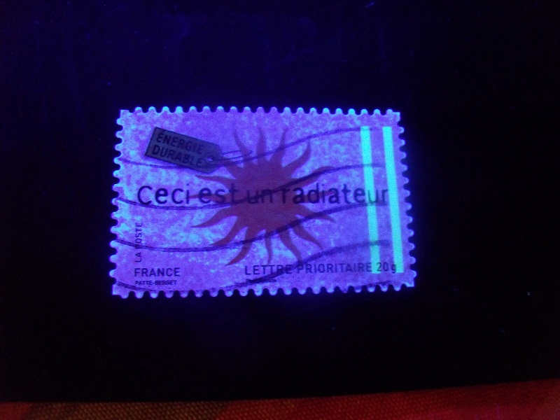 timbre issu du carnet les idées durables 2BDP à droite Gedc0650