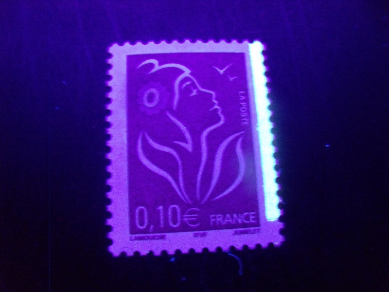 timbre 0,10 Lamouche sans bdp Gedc0718