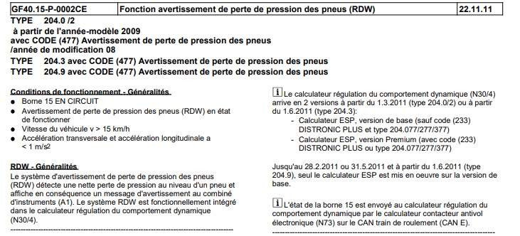 Valise - Valise Appareil Diagnostique - Page 2 47710