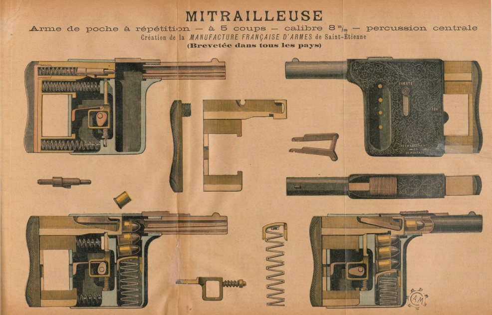 Les catalogues Manufrance de 1890 à 1925 Mit010