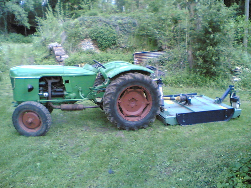 Choix tracteur Photo119