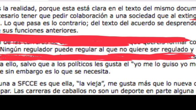 COMO ENTENDER LO QUE OCURRE EN EL TURF ESPAÑOL Y NO MORIR EN EL INTENTO.  - Página 4 3d74ce10