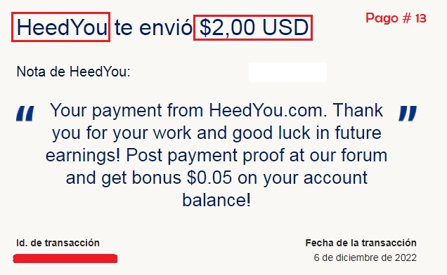https://i.servimg.com/u/f60/19/61/59/17/pago1310.jpg