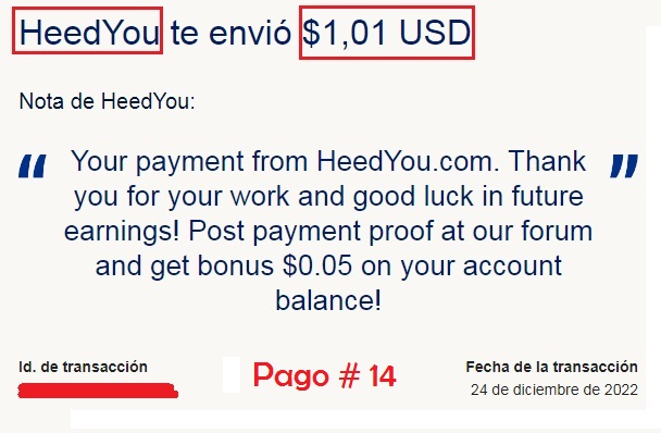 https://i.servimg.com/u/f60/19/61/59/17/pago1412.jpg