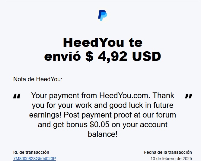 https://i.servimg.com/u/f60/19/61/59/17/pago_n10.jpg