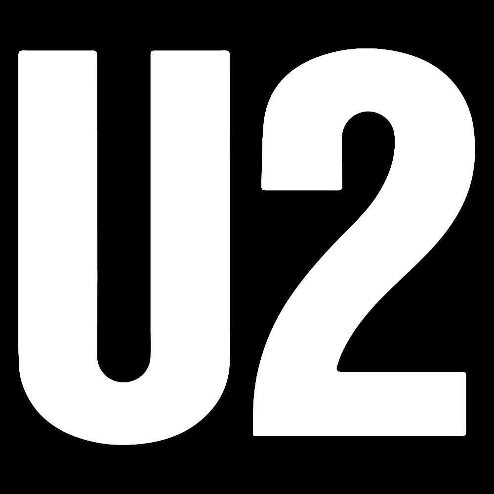 --U2. TOP 3-- 5ec7dd11