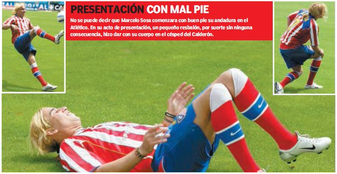 El Once ideal de futbolistas españoles en el chiringuito Popuhead. - Página 21 Ecfszb10