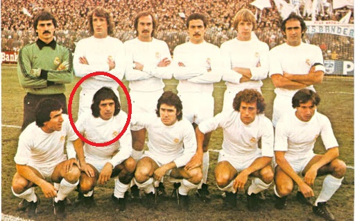 El hilo de los popuheads futboleros - Página 5 Real-m10