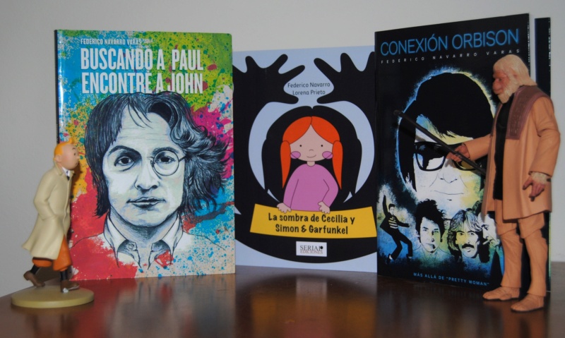 Libros de Rock - Página 9 Promo_11