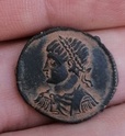 AE3 de Constantino II. CONSTAN / TINVS / CAESAR. Antioquía Img_2042