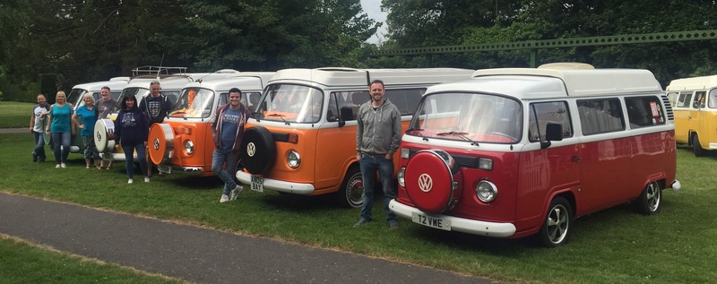 2018: Simply VW @ Beaulieu Motor Museum 2dd11310