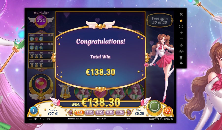 Screenshoty naszych wygranych (minimum 200zł - 50 euro) - kasyno - Page 15 Moon_p10