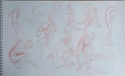 Gestures en speed-drawing [traditionnel] - Page 5 Img_2051