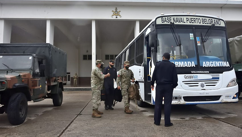 Salud y Defensa: el efecto Coronavirus - Página 20 10-11-17