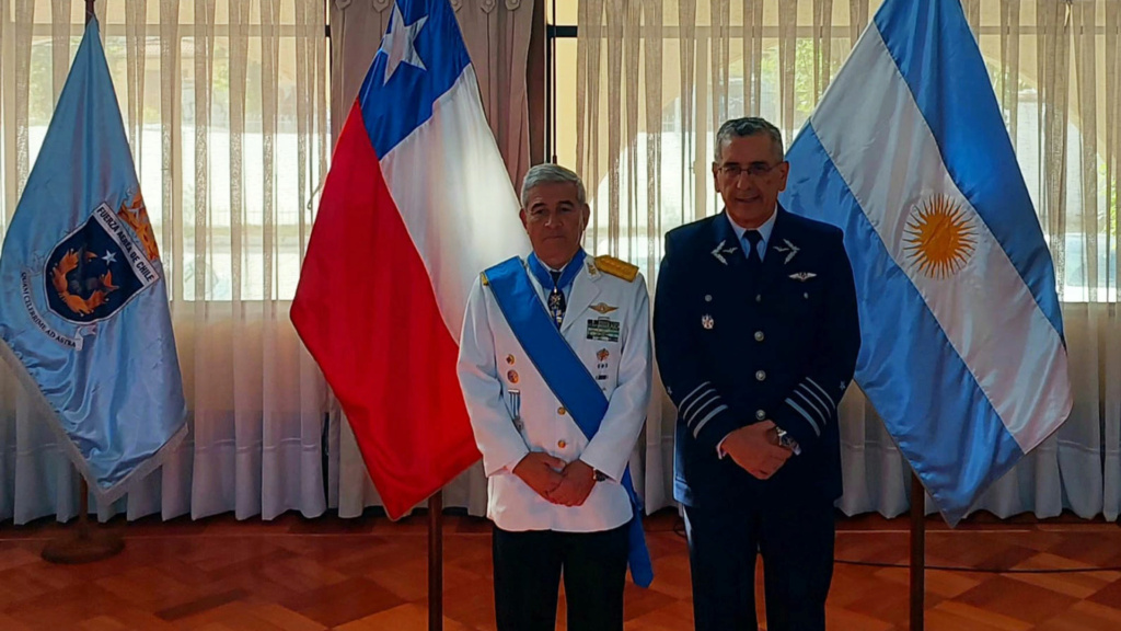 Novedades en la Fuerza Aérea Argentina - Página 39 2023-c17
