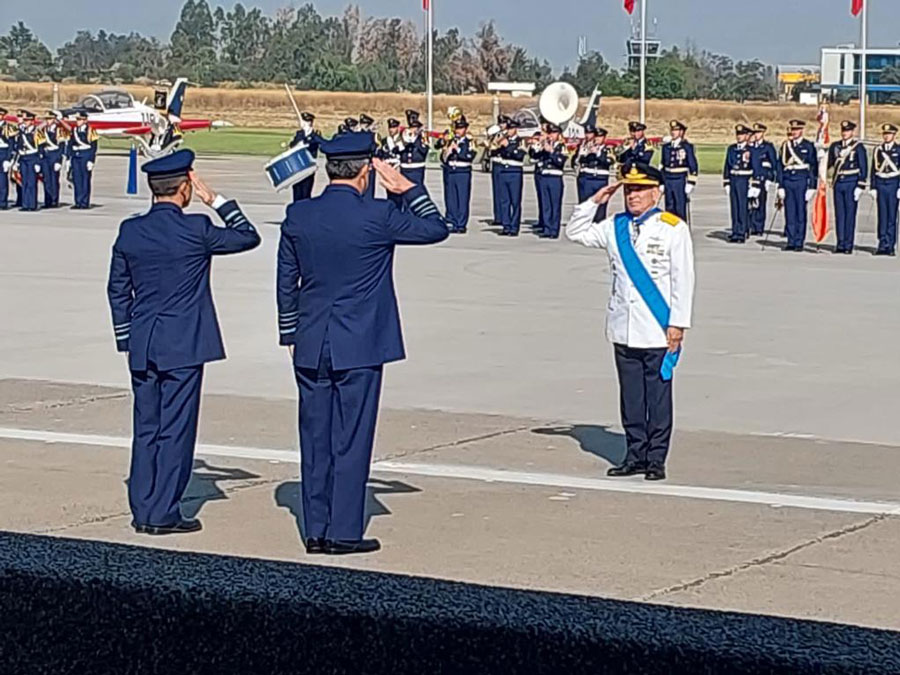 Novedades en la Fuerza Aérea Argentina - Página 39 2023-c18