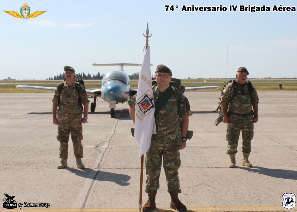 Novedades en la Fuerza Aérea Argentina - Página 30 4_ba410