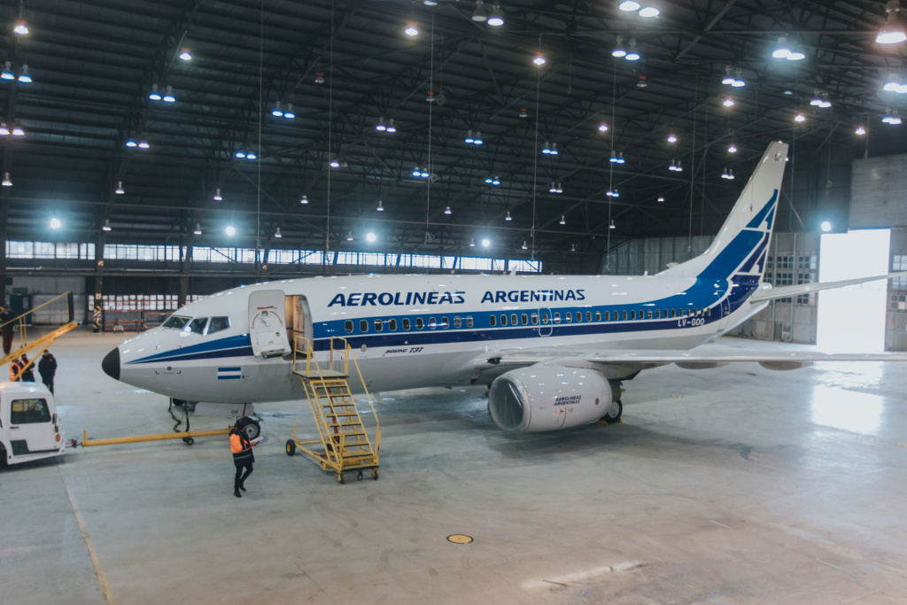 Noticias de Aerolíneas Argentinas y Austral - Página 38 Aa13