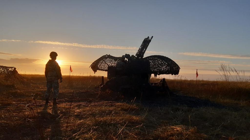 EJERCICIOS DEL EJERCITO ARGENTINO - Página 11 Aaa11