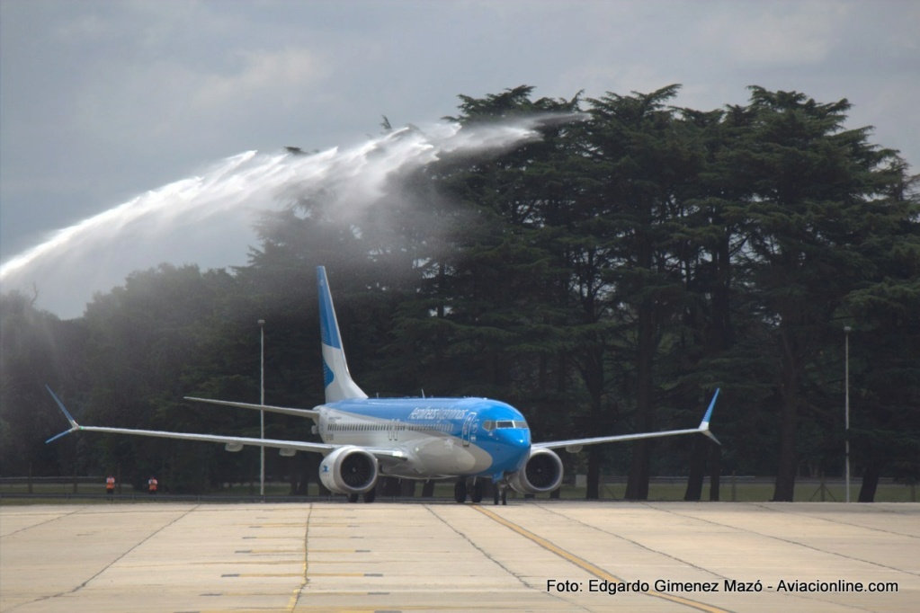 Noticias de Aerolíneas Argentinas y Austral - Página 40 Aerolz10