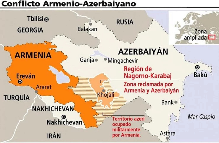 Conflicto entre Armenia y Azerbaiyán - Página 3 Azer_w10