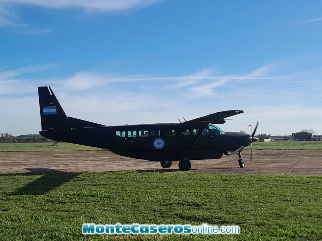 Aviacion del Ejercito Argentino - Página 12 Cae216