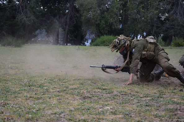 Noticias del ejercito Argentino - Página 31 Ea65