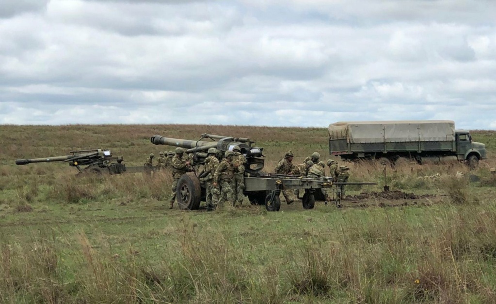 EJERCICIOS DEL EJERCITO ARGENTINO - Página 14 Ej17