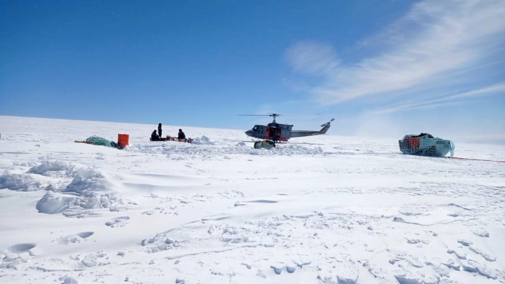 Campaña Antártica 2020/21 - Página 2 Faa239