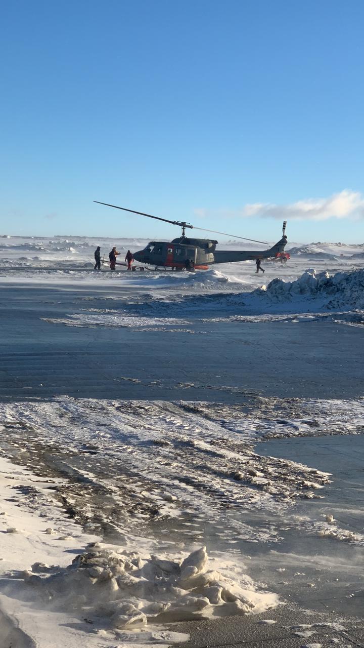 Campaña Antártica 2020/21 - Página 3 Faa247