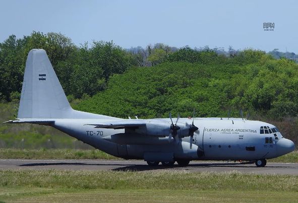 Boletín de noticias de los C-130 Hércules - Página 10 Faa31