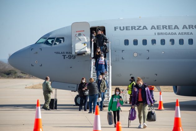 Registro de Avistajes - Página 3 Faa75