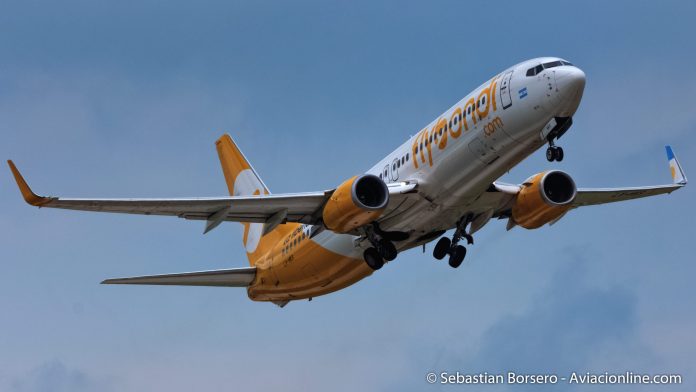 Noticias de Flybondi - Página 3 Fly_110