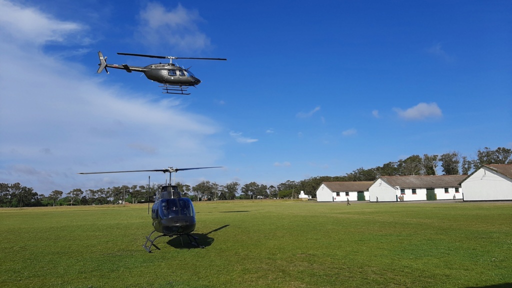 Aviacion del Ejercito Argentino - Página 11 Helo111