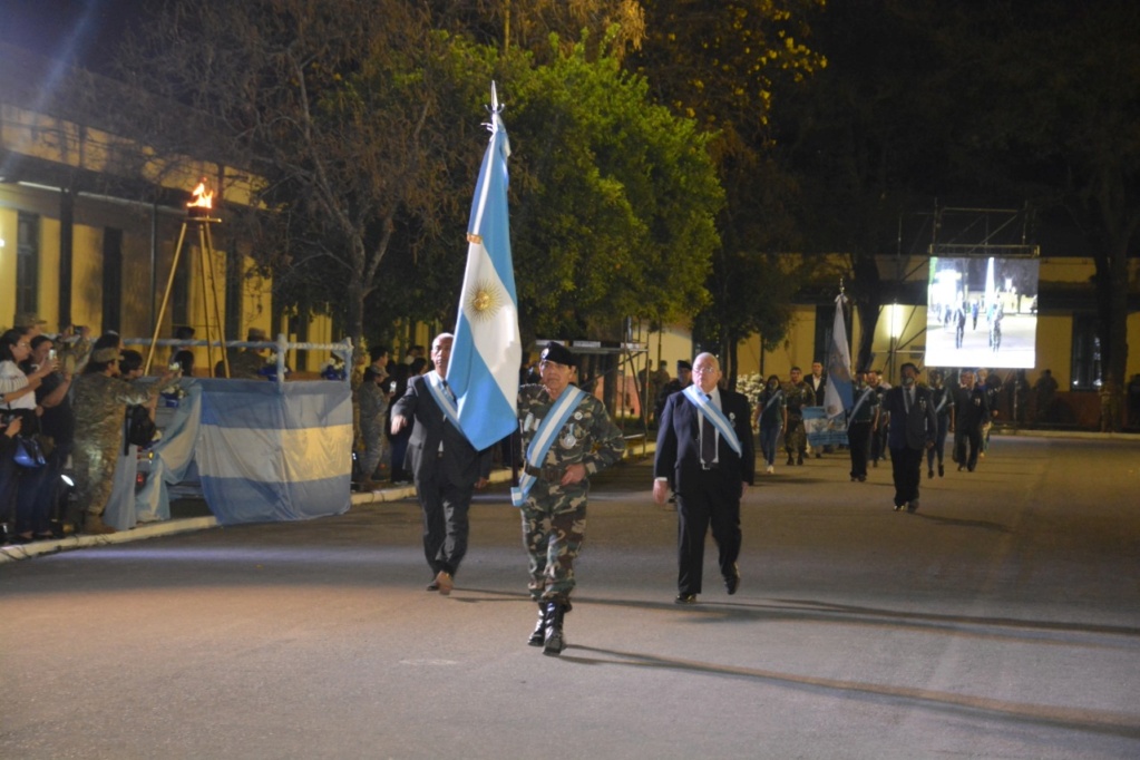 Noticias del ejercito Argentino - Página 3 Liceo110