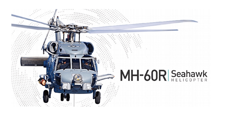 ARMADA DE EEUU (U.S.Navy y USMC) - Página 17 Mh-60r11