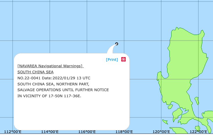 ARMADA DE EEUU (U.S.Navy y USMC) - Página 19 Navy110