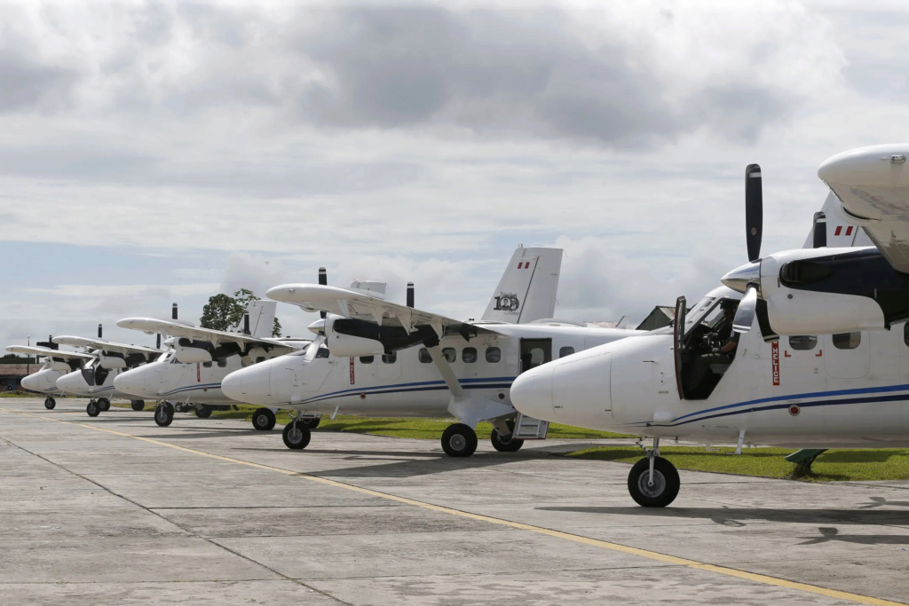 ACCIDENTES/INCIDENTES AERONAVES DE ARGENTINA - Página 6 Per_we10