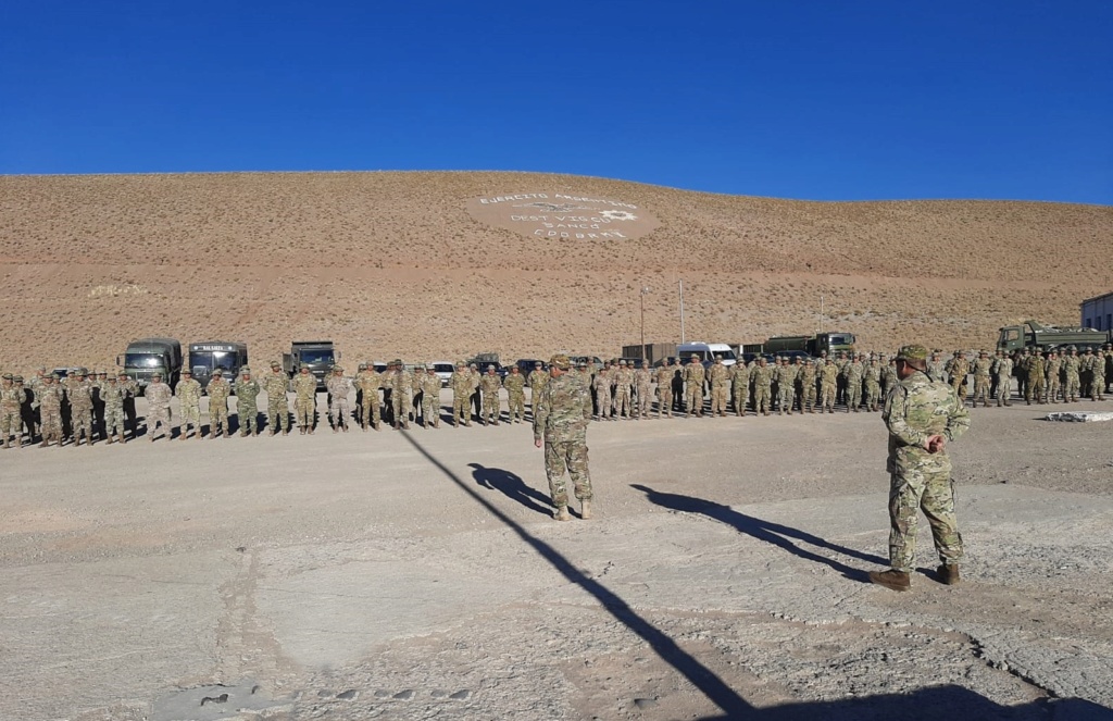 EJERCICIOS DEL EJERCITO ARGENTINO - Página 20 Sa_cob10