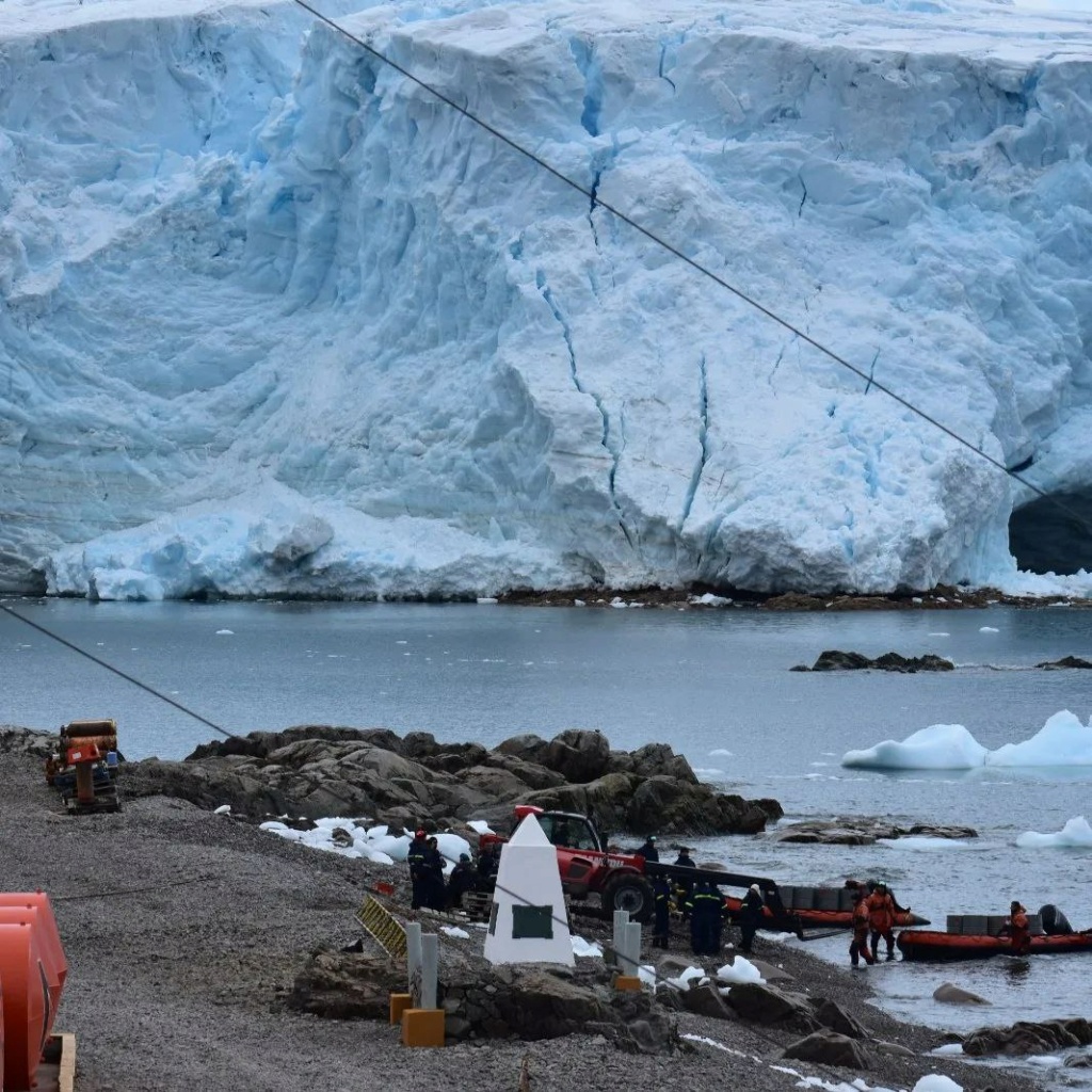 Campaña Antártica 2022/23 - Página 2 San_ma12