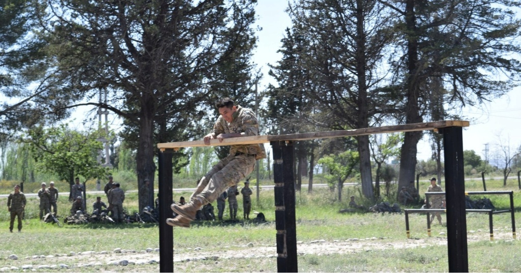 Noticias del ejercito Argentino - Página 13 Soldad12