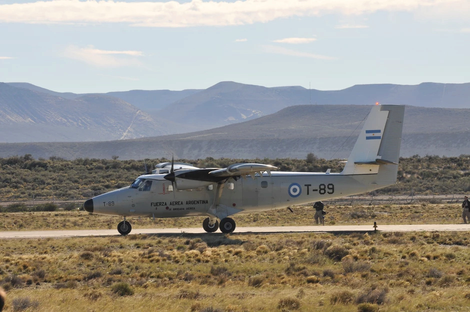 Novedades en la Fuerza Aérea Argentina - Página 16 Twin4_10